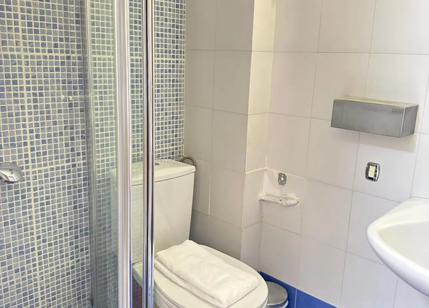 Apartment Liberty Luxury Bythesbnb Thessaloniki